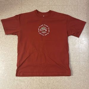 Men’s Nike Sportswear T Shirt